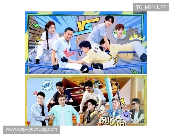 线上真人国际娱乐平台带你体验全球最真实的真人娱乐游戏全新上线