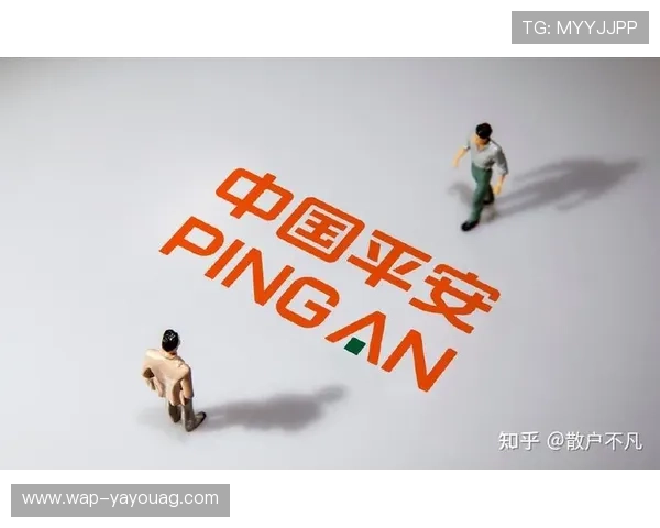 详解ag现金电投网平台安全保障措施确保用户资金安全与交易顺畅